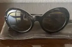 2026年最新】ナンバーナイン カート サングラスの人気アイテム - メルカリ