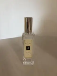 ジョーマローンJo Malone イングリッシュペア&フリージア 30ml