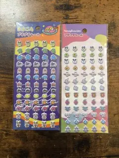 Item thumbnail for item d4d0e84a-cef8-428f-bcdb-a457808b9ebb