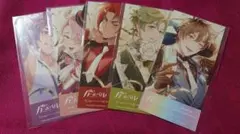 maaay様 リクエスト 2点 まとめ商品