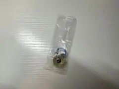 TRUZ めじるしアクセサリー PODONG