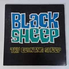 2026年最新】Black Sheep レコードの人気アイテム - メルカリ