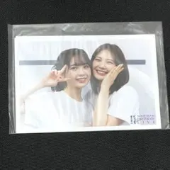 乃木坂46 choose5 photos