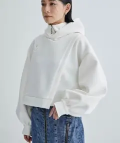 Item thumbnail for item 2e9d155d-932d-42db-8403-d5ba7512dde9