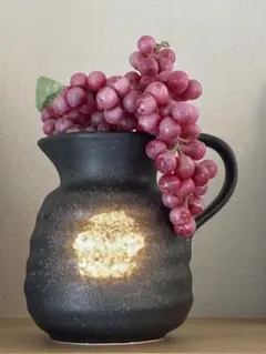 Item thumbnail for item 0e8c43ae-70e1-42f7-bf33-d2e41b966bcc