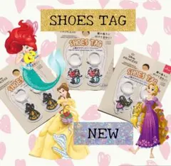 Item thumbnail for item 28748b6e-781a-4705-9fdd-eb210cf65020