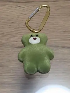 mojojojo フィギュアマスコット Vol.3 [Matcha]