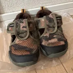 Item thumbnail for item 254a070d-ff8b-4fa4-b023-0a0e48d01ab9