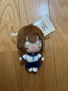 2026年最新】鹿乃 ぬいぐるみの人気アイテム - メルカリ