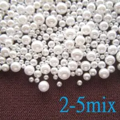 YUKI.05♡様 リクエスト 2点 まとめ商品