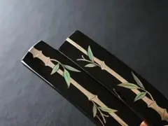 小鹿田焼 坂本明山 飛びかんな 傘立て 1950年代 ビンテージ 八十歳作