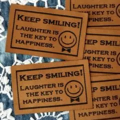 minacoco様 リクエスト 2点 まとめ商品