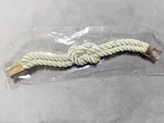 Item thumbnail for item 2af0fc10-5614-4a2b-828b-4ea56f2fc3ce