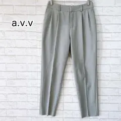 YUKA ꪔ̤̥ꪔ̤̮ꪔ̤̫*.˚様 リクエスト 2点 まとめ商品