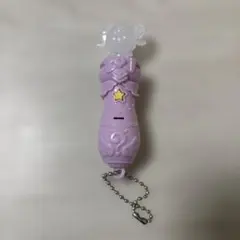 名探偵プリキュア ミラクルライト