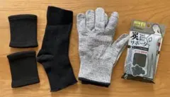 Item thumbnail for item a11a8800-48bc-474c-89e4-b8488927f0d9