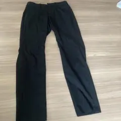 Item thumbnail for item 99278632-9dfe-4608-bdfd-e5eeeec54c41