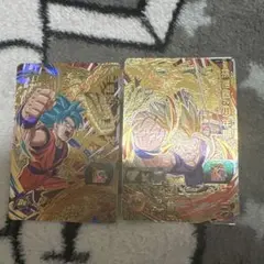 2026年最新】ドラゴンボールヒーローズ孫悟空少年期の人気アイテム
