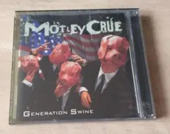 Item thumbnail for item 64ac585f-85bc-4a55-98e5-5b48b4ad4a70