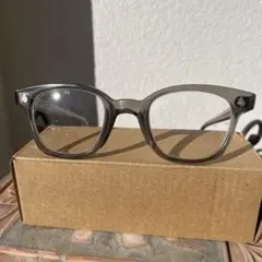 2026年最新】american optical 46-22の人気アイテム - メルカリ