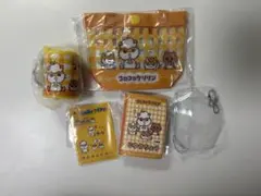 サンリオ コロコロクリリン まとめ売り