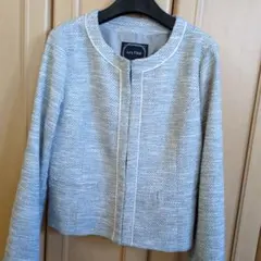 any FAM ☆ジャケットサイズ3　タグ付き