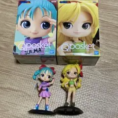 Item thumbnail for item f39168b0-57af-489b-9be2-456f9f5c77df