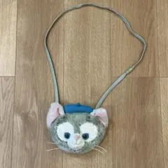 【美品】ジェラトーニ コインケース パスケース