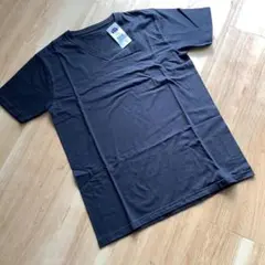 メンズ 肌着 Mサイズ ダークグレー