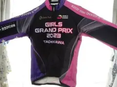 2026年最新】競輪 ジャージの人気アイテム - メルカリ