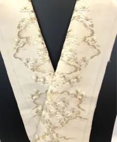 Item thumbnail for item 93d257cf-f6c6-40e9-8af6-527494c99b4a