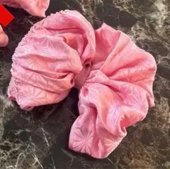 Item thumbnail for item a1234163-afb0-4013-89f4-256c488e4e5d