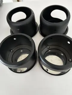 Item thumbnail for item 4350c722-27ef-4eaa-9d7c-f8cf2c6edd43