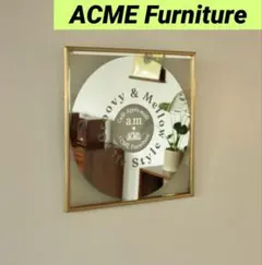 2025年最新】ジャーナルスタンダードファニチャー ミラーの人気