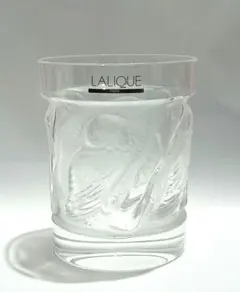 2026年最新】ラリック 花瓶の人気アイテム - メルカリ