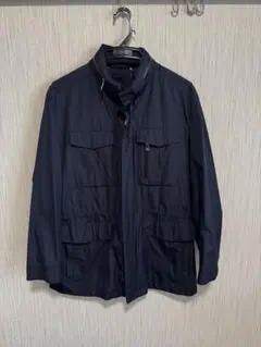 コルネリアーニTREND ジャケット 50 未使用 2025年最新】CORNELIANI ジャケット・アウターの人気アイテム