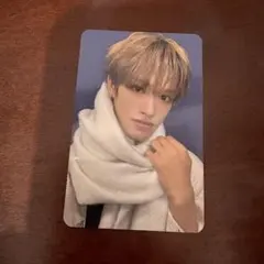 鹿子様 リクエスト 2点 まとめ商品