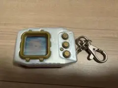2026年最新】デジモンペンデュラム zeroの人気アイテム - メルカリ