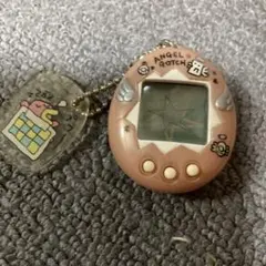 Item thumbnail for item 822993f7-f039-4933-8c96-af097b855f3b