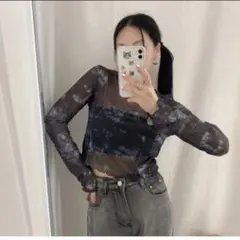 Item thumbnail for item d5084616-6f21-4f5e-a24d-97071e44e90b