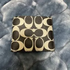 Item thumbnail for item eb022500-3038-4461-b3a1-f96a32824526