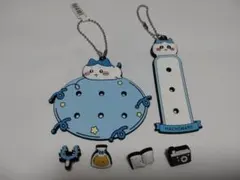 Item thumbnail for item 8f6fdc5d-dfe2-4a19-b689-4b99f283ddbd