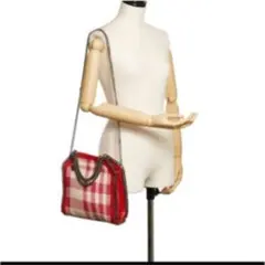 Item thumbnail for item dbcacd47-a9c5-4f8c-87cd-d2f2da481391