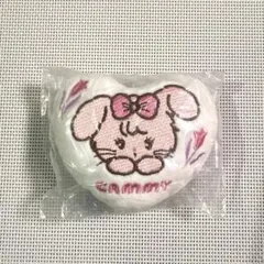 mikko CAMMY クッションマスコット