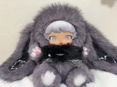 Mocici冒険のプロローグ 600%シリーズ ぬいぐるみ - メルカリ