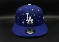 まる様NEWERA ジュエルキャップ 71/8 - メルカリ