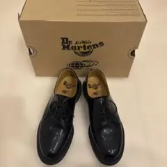 Item thumbnail for item 6a6fd50e-367c-4a3f-903f-62f61a4b0ea0