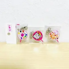 SnowMan 佐久間大介 もじパラ うちわガチャ