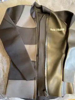 Hele i Waho ウェットスーツ メンズ Mサイズのサムネイル