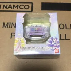 Item thumbnail for item 9c2a41b0-fd90-4423-b168-52e7f8762f65